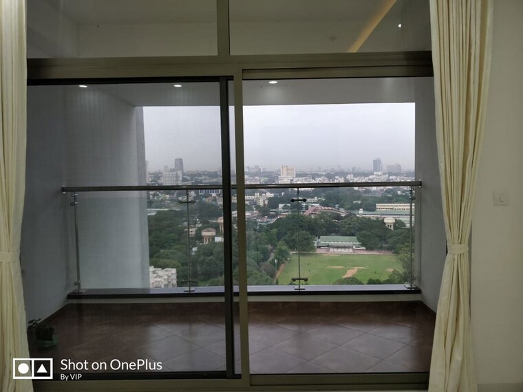 Room, sobha-indraprastha 4 Bedroom 3305 Sq.Ft. Apartment In Rajaji Nagar Bangalore 10533772
