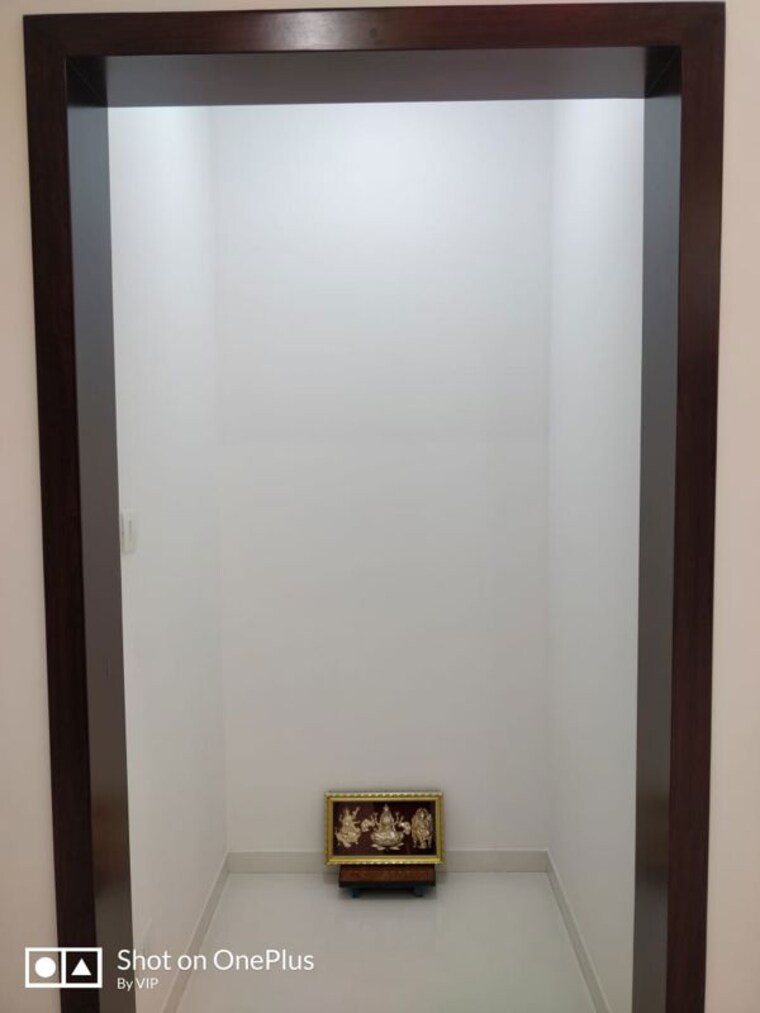 Room, sobha-indraprastha 4 Bedroom 3305 Sq.Ft. Apartment In Rajaji Nagar Bangalore 10533772