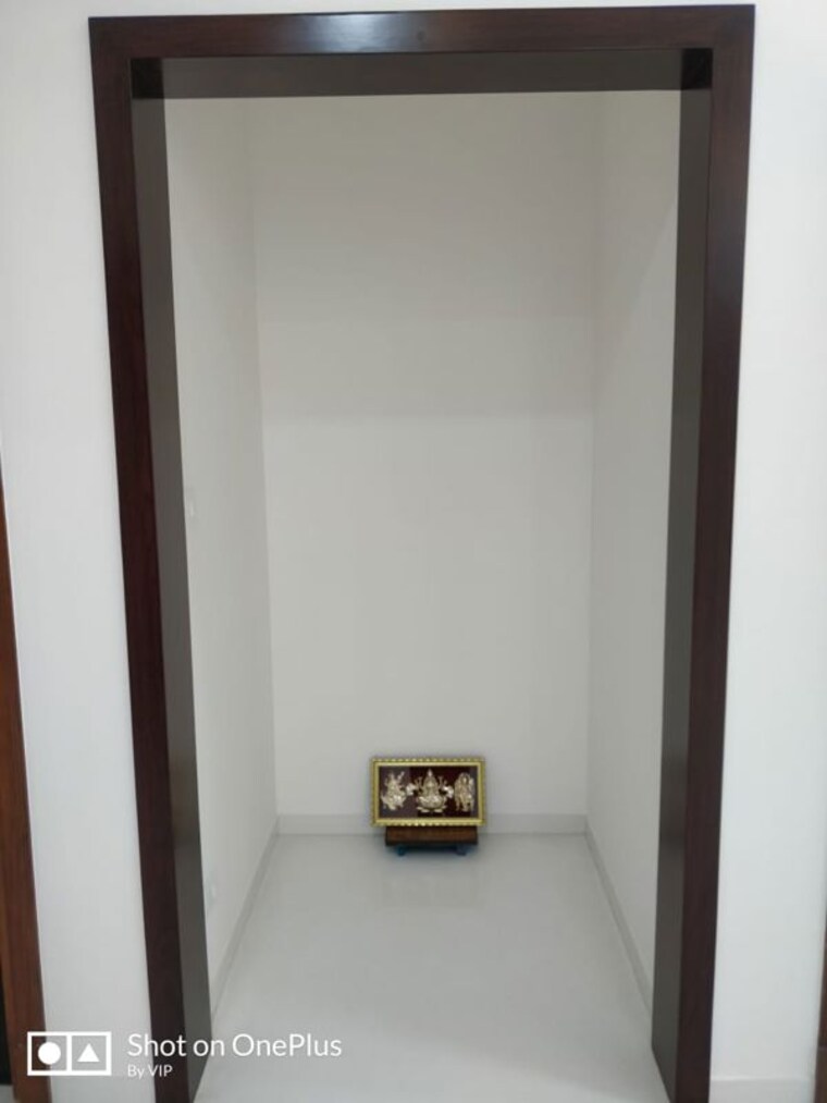 undefined, sobha-indraprastha 4 Bedroom 3305 Sq.Ft. Apartment In Rajaji Nagar Bangalore 10533772