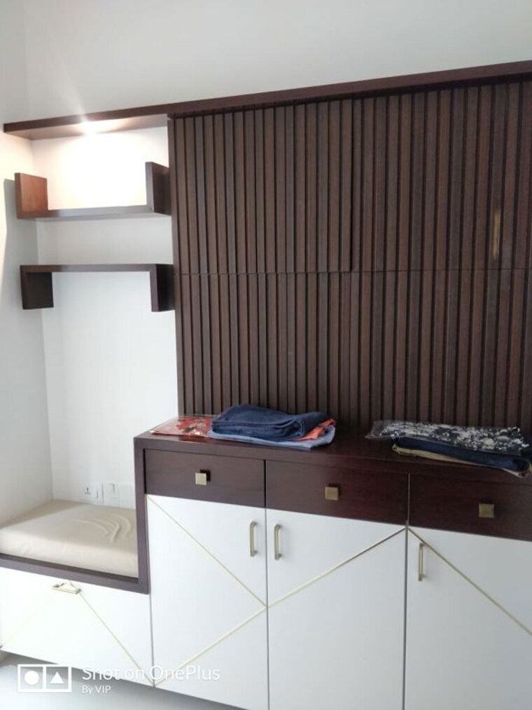 Kitchen, sobha-indraprastha 4 Bedroom 3305 Sq.Ft. Apartment In Rajaji Nagar Bangalore 10533772