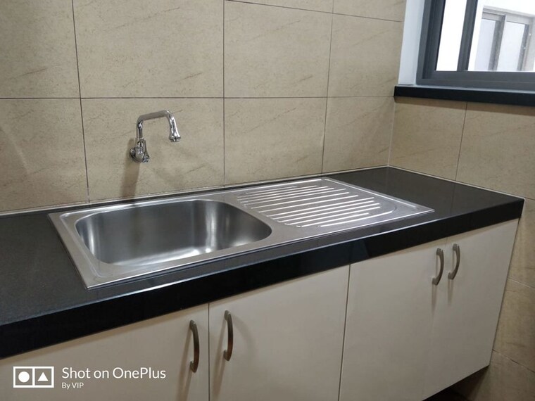Kitchen, sobha-indraprastha 4 Bedroom 3305 Sq.Ft. Apartment In Rajaji Nagar Bangalore 10533772