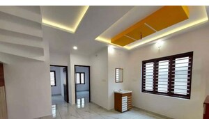 Room in  Villa at Aluva – for Sale