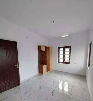 Room in  Villa at Aluva – for Sale