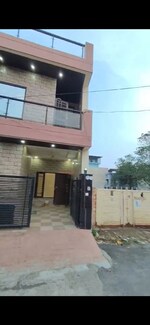 3 BHK 1600 Sq.Ft. Independent House in Saharanpur Road