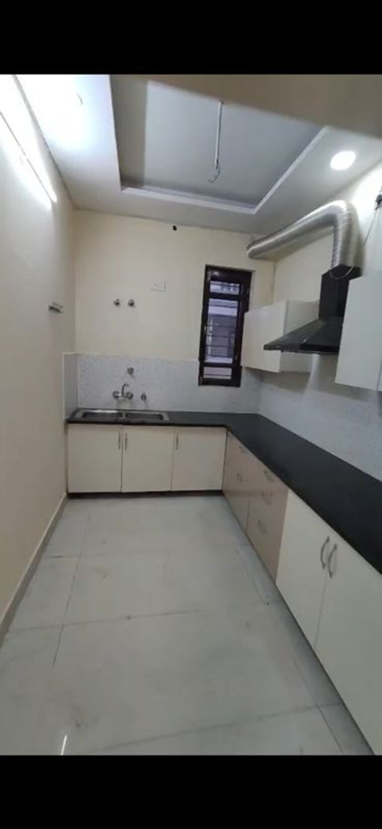 Kitchen, saharanpur road 3 Bedroom 1600 Sq.Ft. Independent House In Saharanpur Road Dehradun 10533761