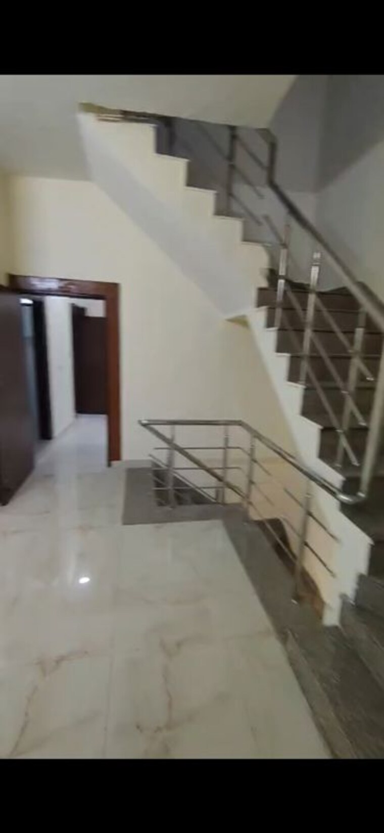 undefined, saharanpur road 3 Bedroom 1600 Sq.Ft. Independent House In Saharanpur Road Dehradun 10533761