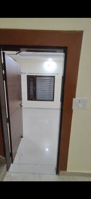 Building Lobby in 3 BHK Independent House at Saharanpur Road – for Sale