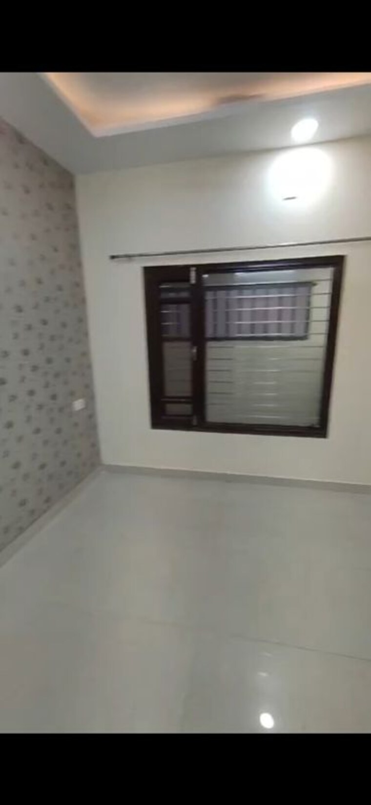 Room, saharanpur road 3 Bedroom 1600 Sq.Ft. Independent House In Saharanpur Road Dehradun 10533761