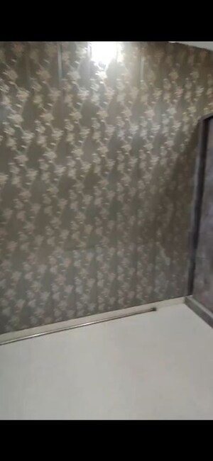 Bathroom in 3 BHK Independent House at Saharanpur Road – for Sale