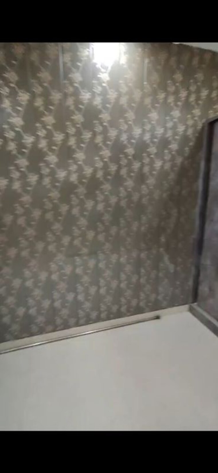 Bathroom, saharanpur road 3 Bedroom 1600 Sq.Ft. Independent House In Saharanpur Road Dehradun 10533761