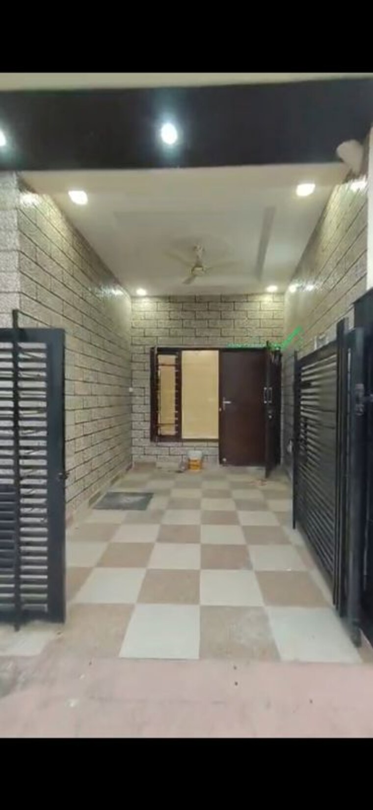 undefined, saharanpur road 3 Bedroom 1600 Sq.Ft. Independent House In Saharanpur Road Dehradun 10533761