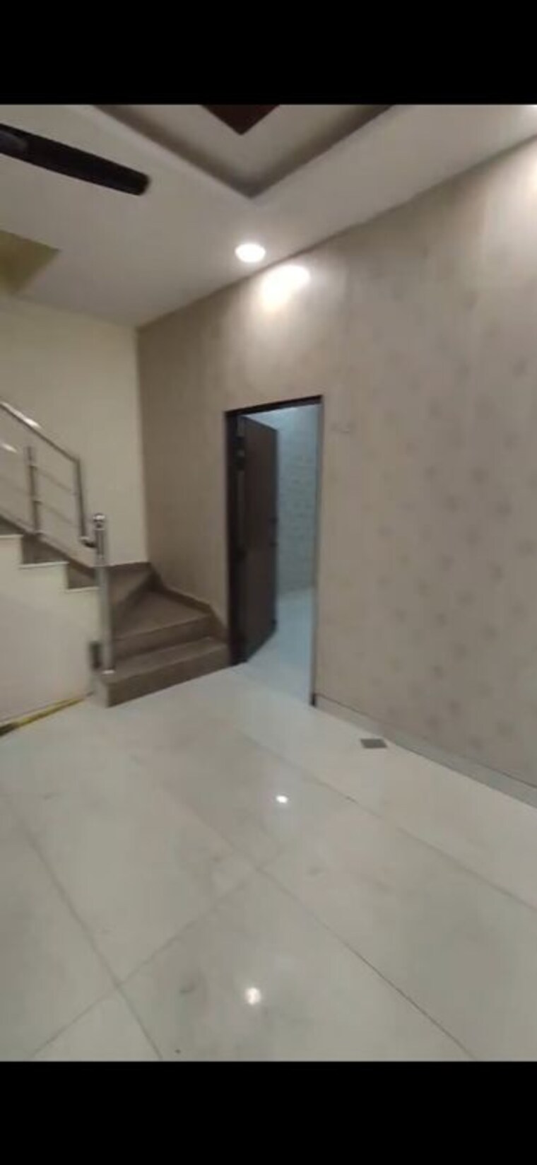Room, saharanpur road 3 Bedroom 1600 Sq.Ft. Independent House In Saharanpur Road Dehradun 10533761