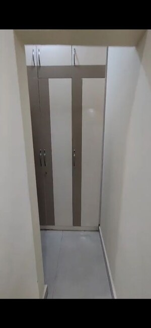 Building Lobby in 3 BHK Independent House at Saharanpur Road – for Sale