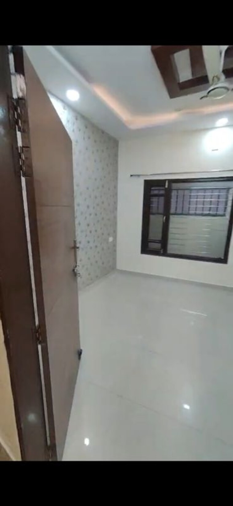 Room, saharanpur road 3 Bedroom 1600 Sq.Ft. Independent House In Saharanpur Road Dehradun 10533761