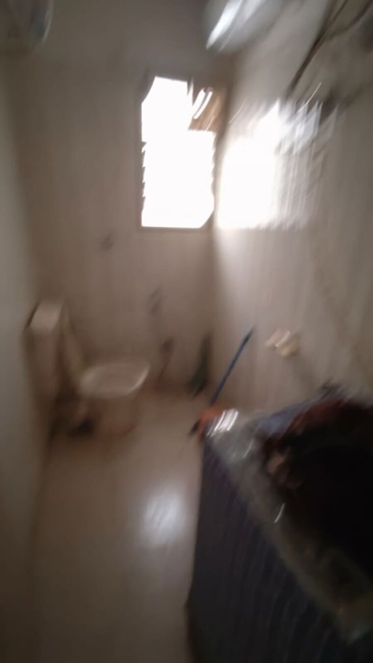Bathroom, pimple nilakh 2 Bedroom 881 Sq.Ft. Apartment In Pimple Nilakh Pune 10533773