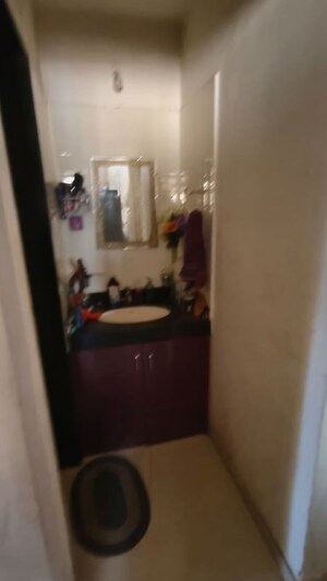 Furnished Amenities in 2 BHK Apartment at Pimple Nilakh – for Sale