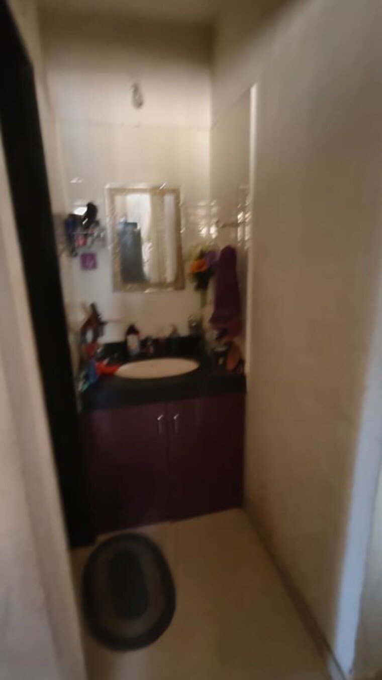 undefined, pimple nilakh 2 Bedroom 881 Sq.Ft. Apartment In Pimple Nilakh Pune 10533773