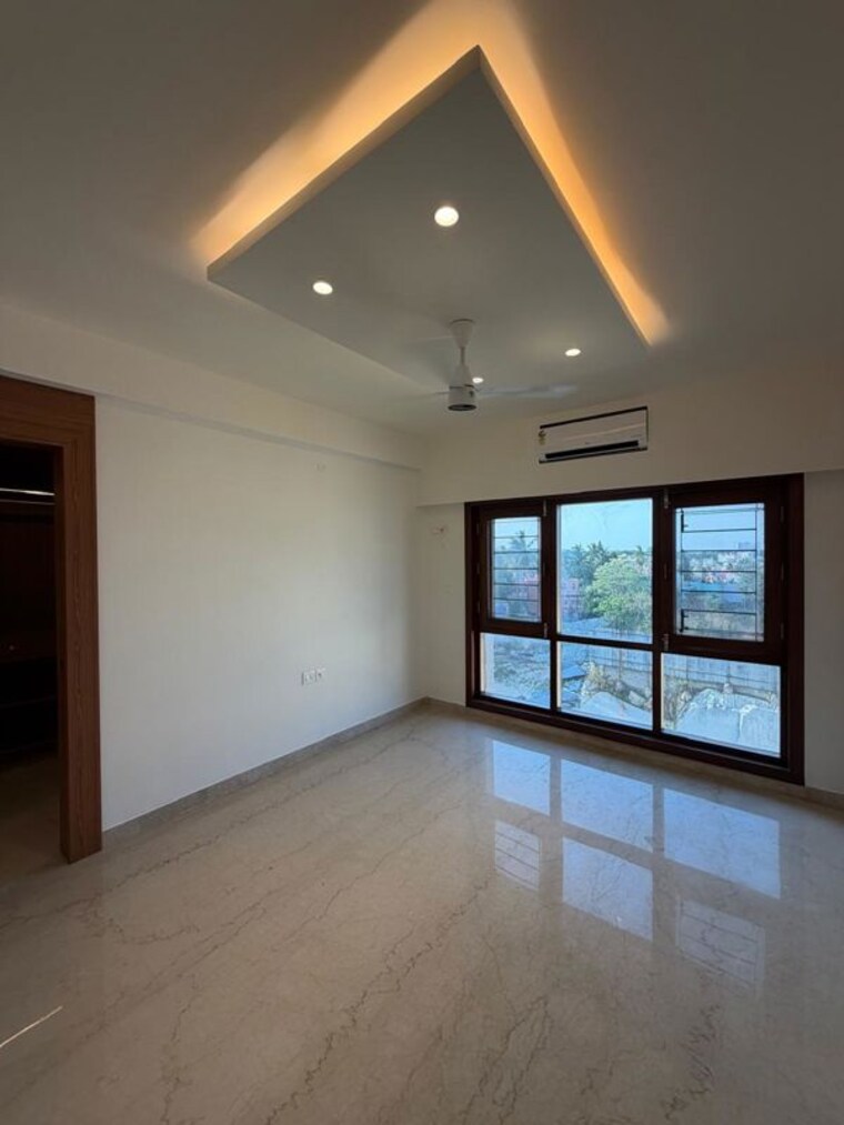 Room, benson-apartments 4 Bedroom 5000 Sq.Ft. Apartment In Benson Town Bangalore 10533777