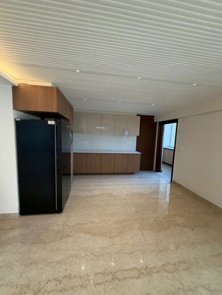 Room, benson-apartments 4 Bedroom 5000 Sq.Ft. Apartment In Benson Town Bangalore 10533777