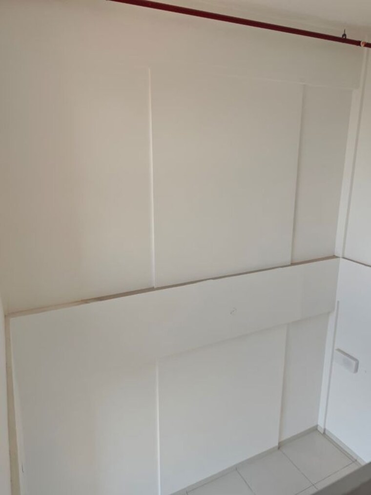 undefined, gera-planet-of-joy 3 Bedroom 850 Sq.Ft. Apartment In Kharadi Pune 10533780