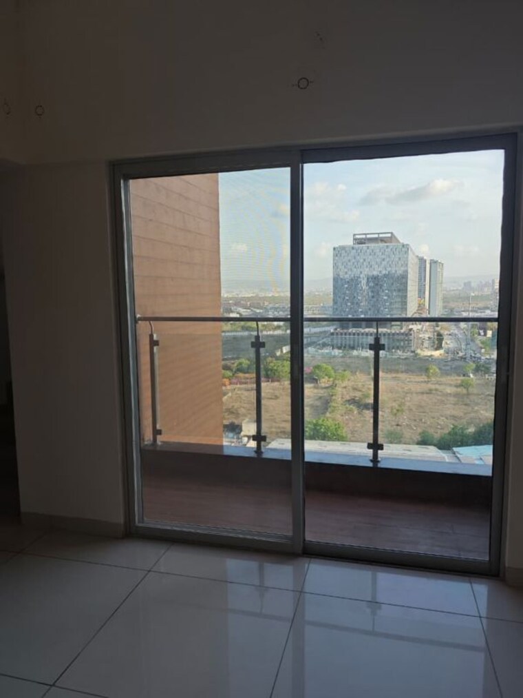 Room, gera-planet-of-joy 3 Bedroom 850 Sq.Ft. Apartment In Kharadi Pune 10533780