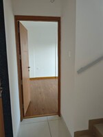 3 BHK 850 Sq.Ft. Apartment in Gera Planet Of Joy