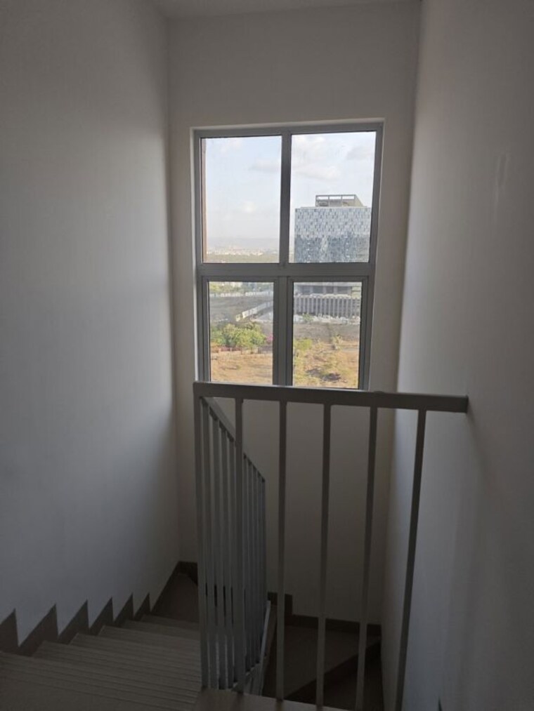 Room, gera-planet-of-joy 3 Bedroom 850 Sq.Ft. Apartment In Kharadi Pune 10533780
