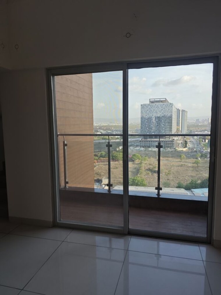 Room, gera-planet-of-joy 3 Bedroom 850 Sq.Ft. Apartment In Kharadi Pune 10533780