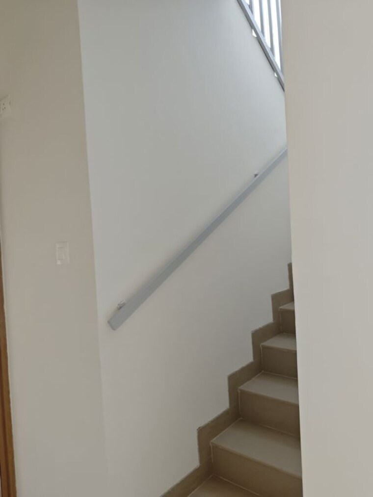 undefined, gera-planet-of-joy 3 Bedroom 850 Sq.Ft. Apartment In Kharadi Pune 10533780