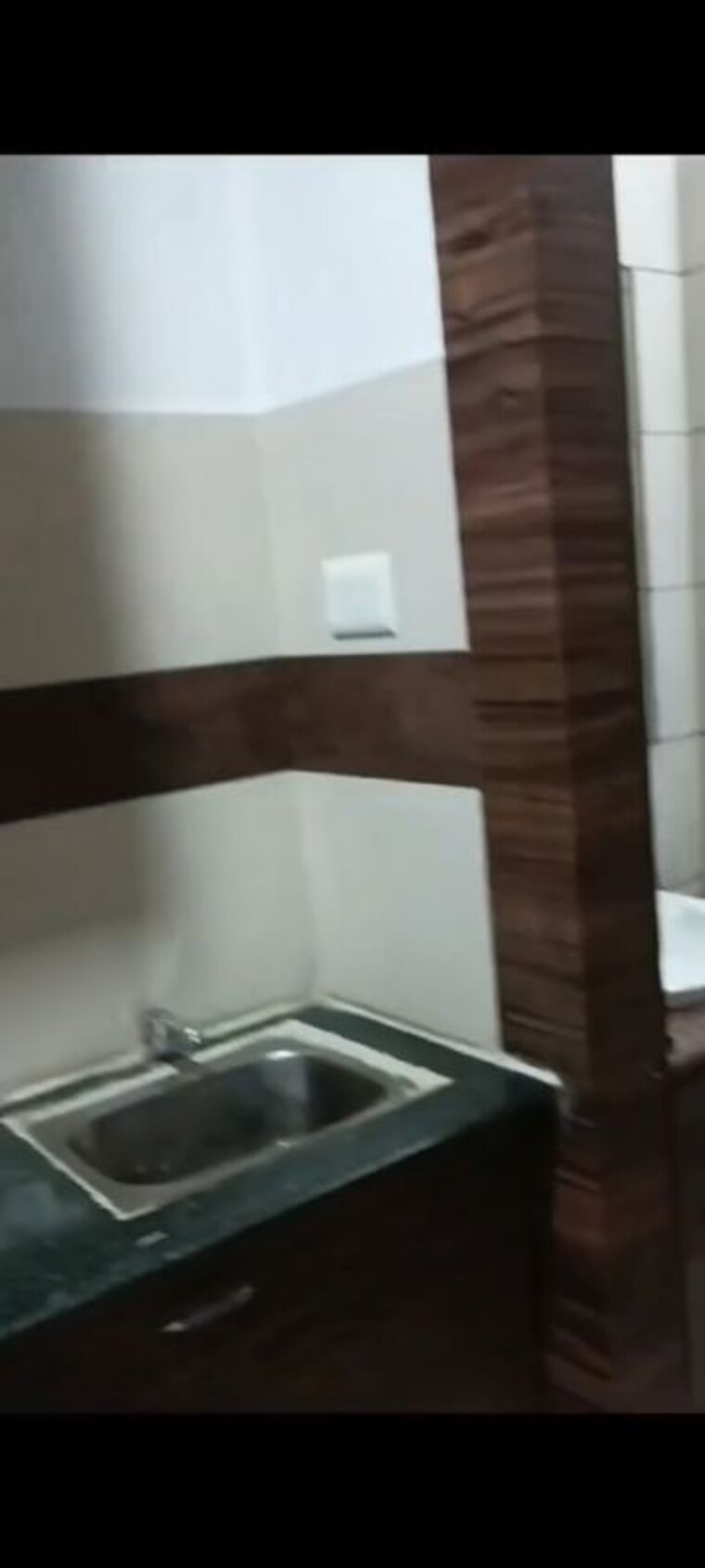 Kitchen, pitampura Commercial Office Space 600 Sq.Ft. In Pitampura Delhi 10533788