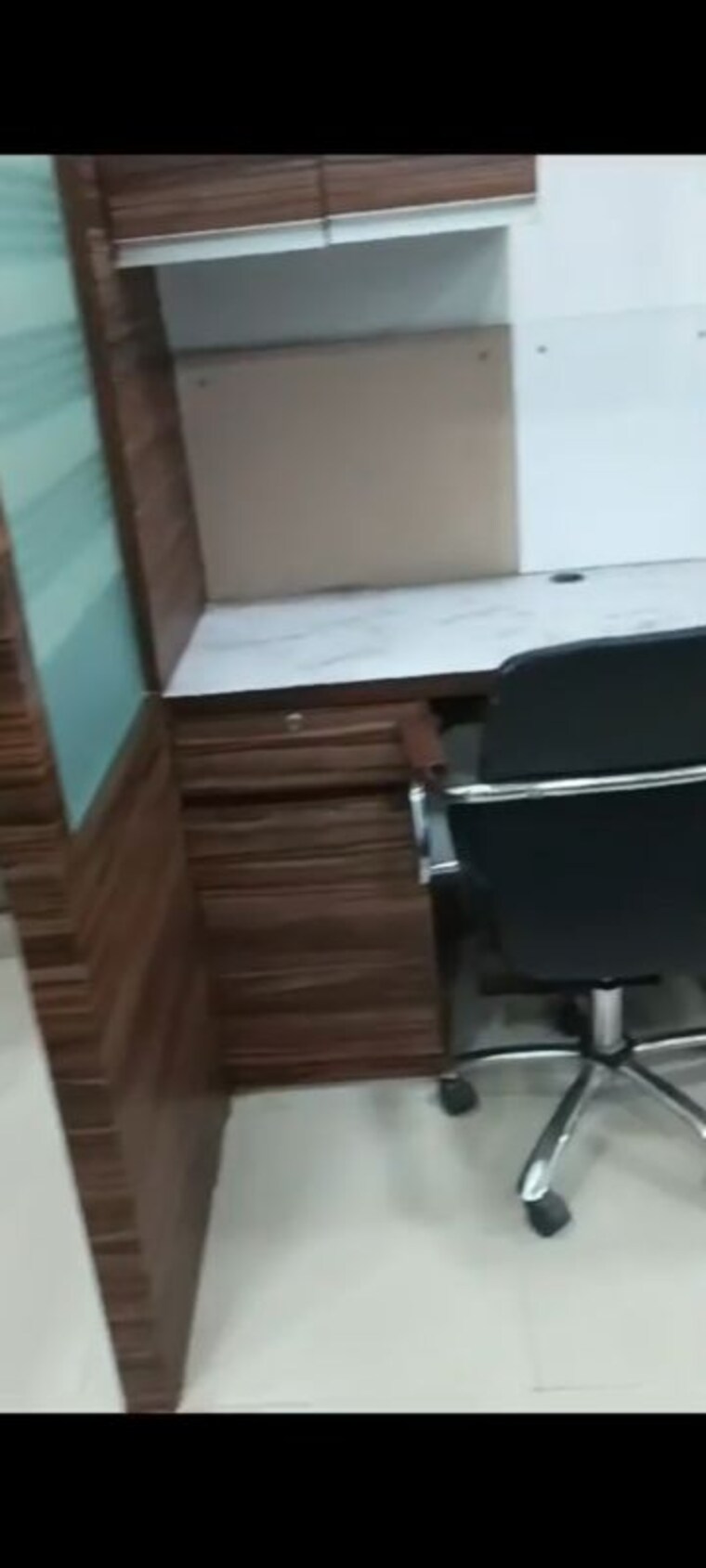 undefined, pitampura Commercial Office Space 600 Sq.Ft. In Pitampura Delhi 10533788