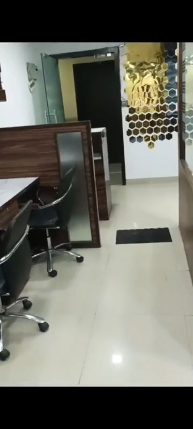 undefined, pitampura Commercial Office Space 600 Sq.Ft. In Pitampura Delhi 10533788