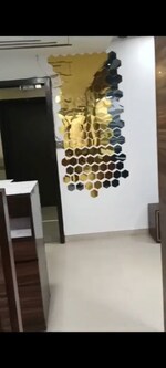 600 Sq.Ft. Office Space in Pitampura