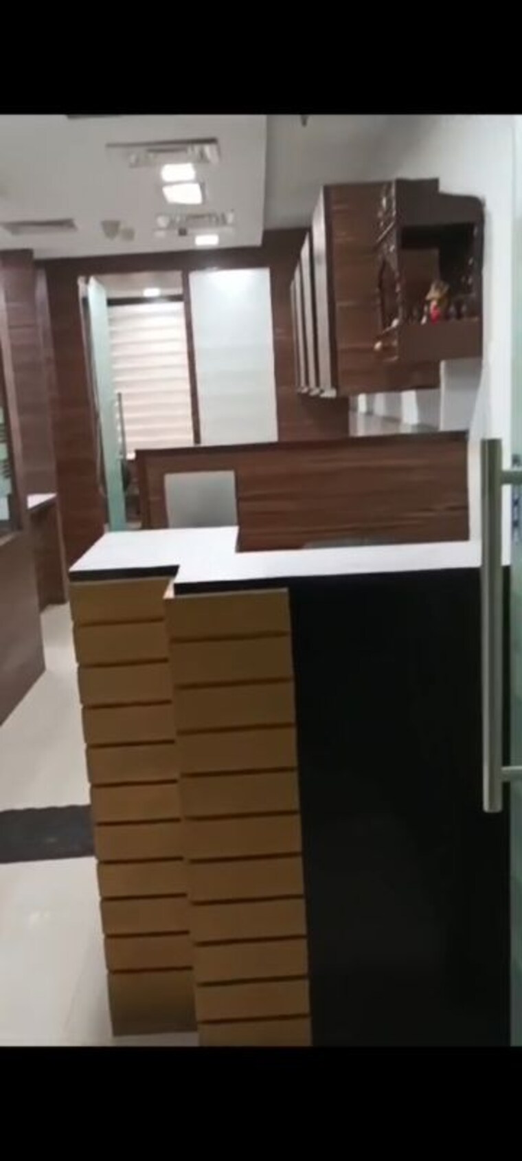 undefined, pitampura Commercial Office Space 600 Sq.Ft. In Pitampura Delhi 10533788