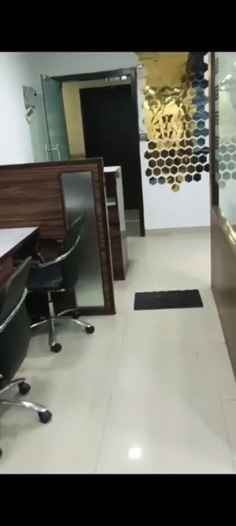 undefined, pitampura Commercial Office Space 600 Sq.Ft. In Pitampura Delhi 10533788