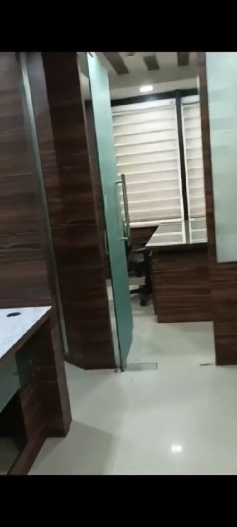 undefined, pitampura Commercial Office Space 600 Sq.Ft. In Pitampura Delhi 10533788