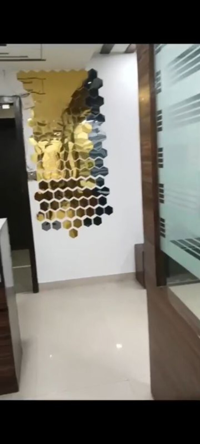 undefined, pitampura Commercial Office Space 600 Sq.Ft. In Pitampura Delhi 10533788