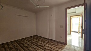 Room in 1 BHK Builder Floor at Saket – for Rent