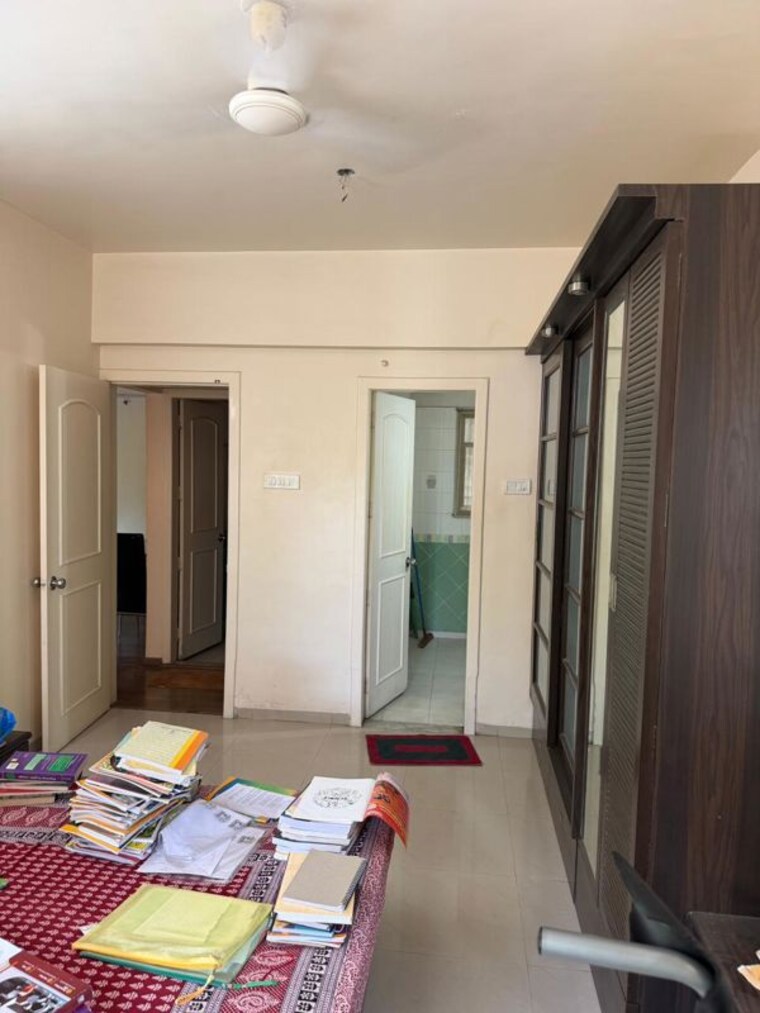 undefined, rachana-belvedere-apartment 2 Bedroom 1200 Sq.Ft. Apartment In Aundh Pune 10533790