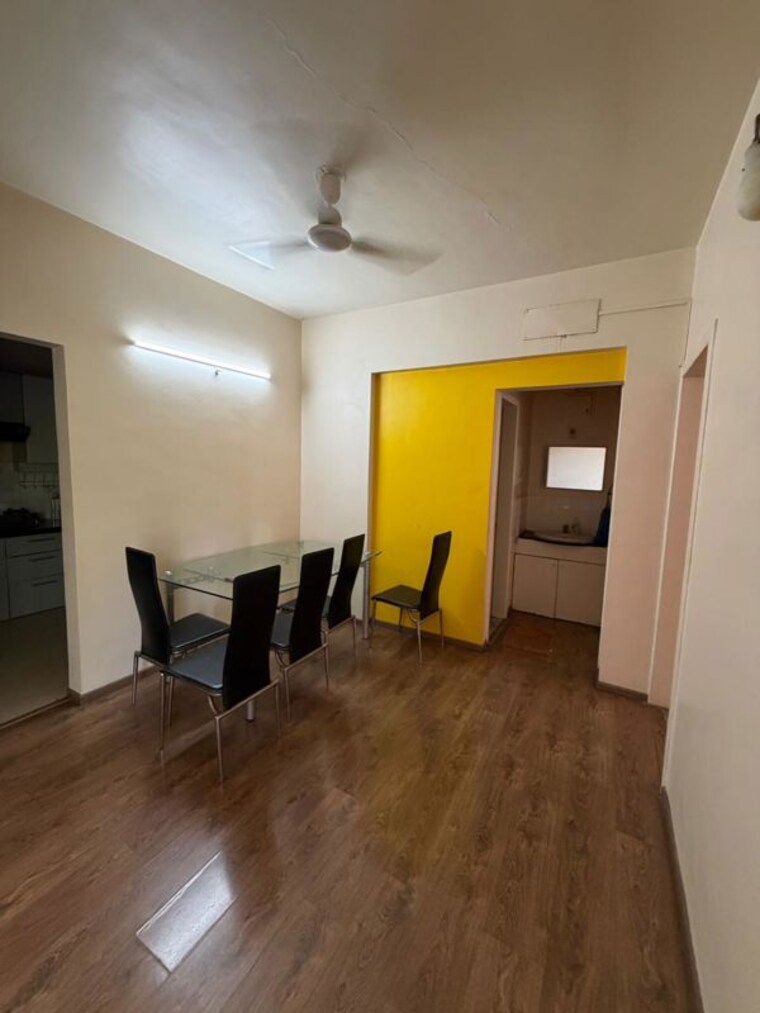 Room, rachana-belvedere-apartment 2 Bedroom 1200 Sq.Ft. Apartment In Aundh Pune 10533790