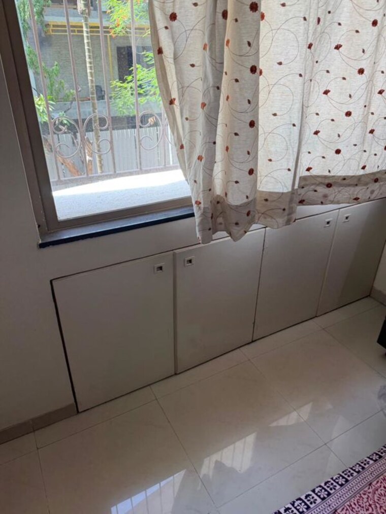Bathroom, rachana-belvedere-apartment 2 Bedroom 1200 Sq.Ft. Apartment In Aundh Pune 10533790