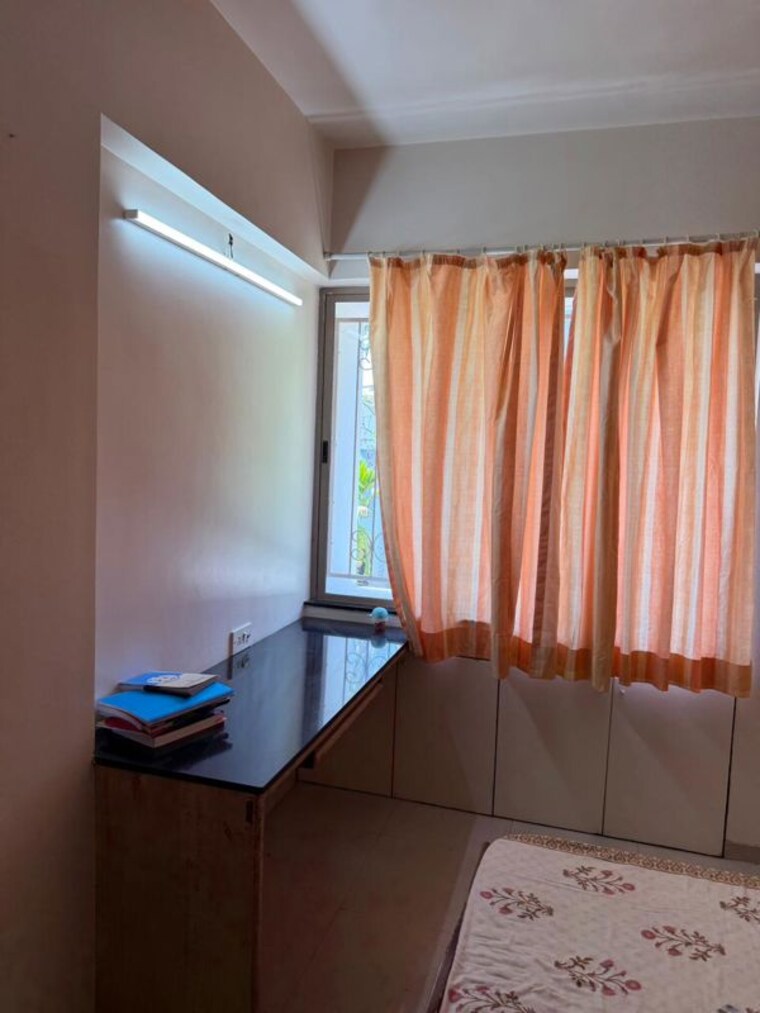 Team Area, rachana-belvedere-apartment 2 Bedroom 1200 Sq.Ft. Apartment In Aundh Pune 10533790
