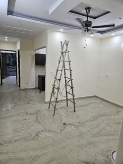 2 BHK Builder Floor For Sale in Ramesh Nagar