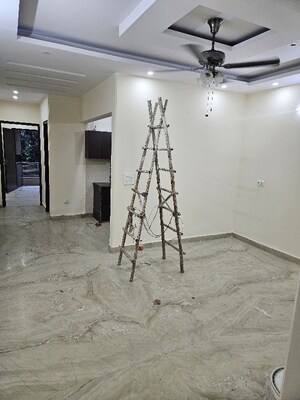 2 BHK Builder Floor For Sale in Ramesh Nagar