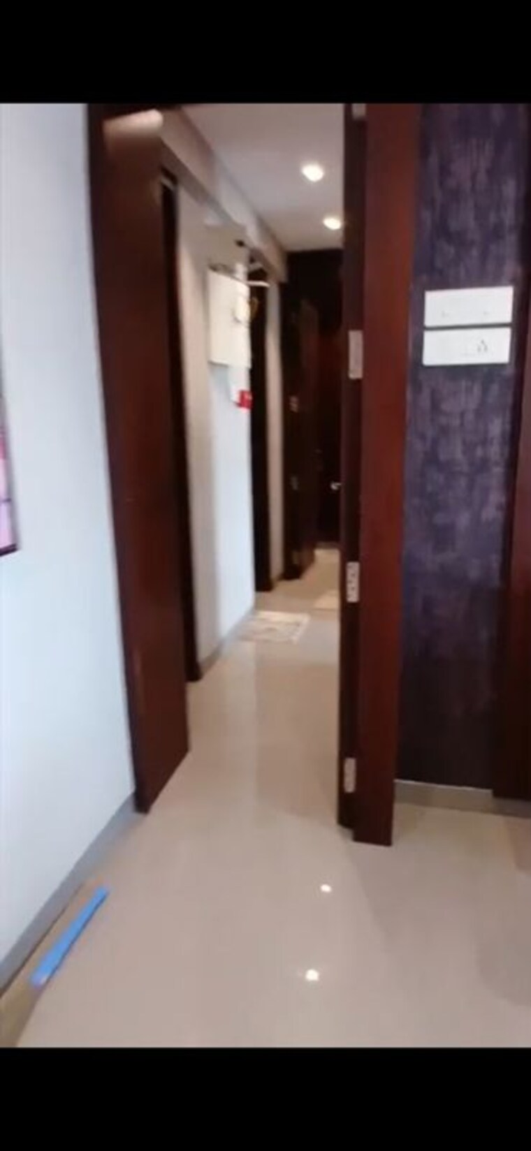 undefined, ajmera-classique 3 Bedroom 1850 Sq.Ft. Apartment In Prabhadevi Mumbai 10533794