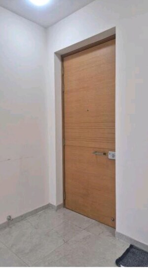 Room in 1 BHK Apartment at Tata Serein, Pokhran Road No Two – for Rent