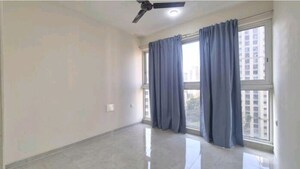 1 BHK Apartment For Rent in Tata Serein, Pokhran Road No Two