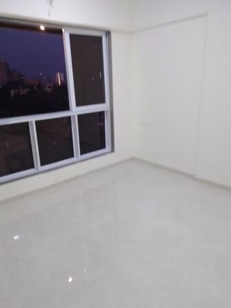 2 BHK Apartment For Rent in The Green Sai Hill CHS in Borivali West, Mumbai