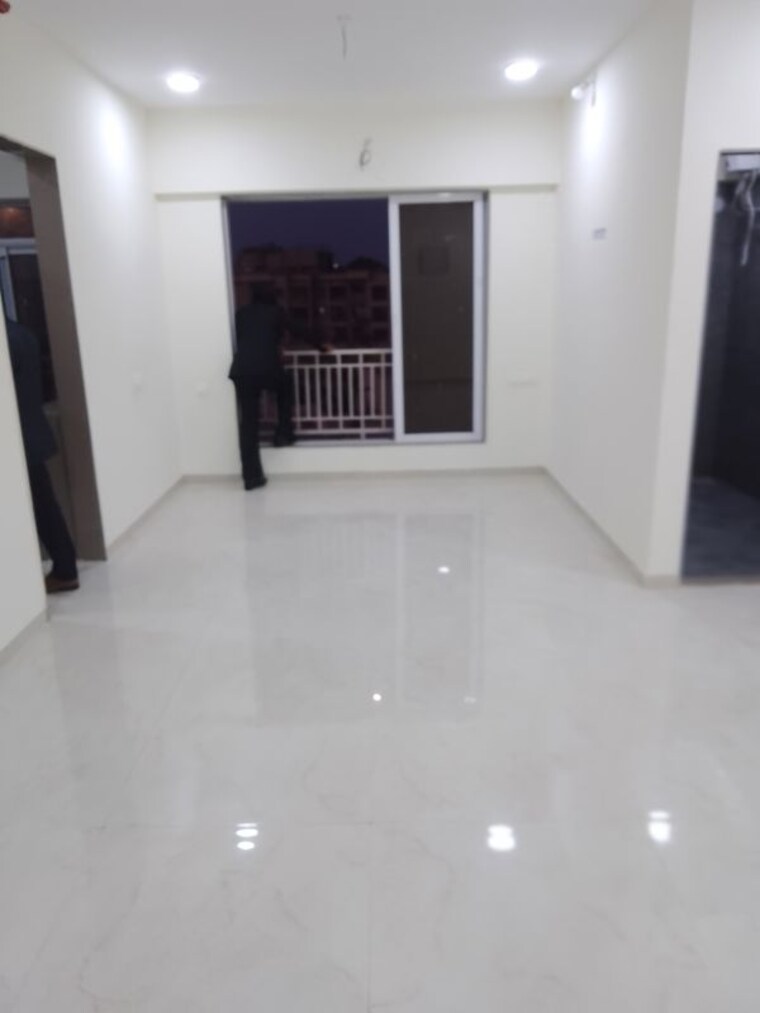 Room, the-green-sai-hill-chs 2 Bedroom 950 Sq.Ft. Apartment In Borivali West Mumbai 10533786