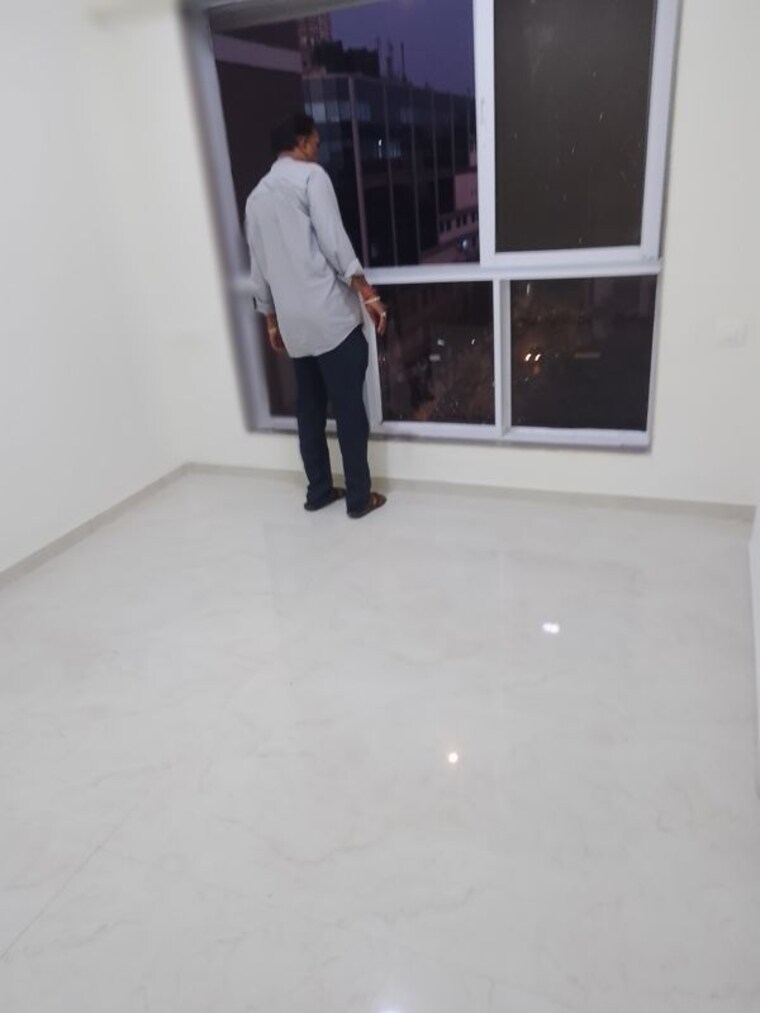Room, the-green-sai-hill-chs 2 Bedroom 950 Sq.Ft. Apartment In Borivali West Mumbai 10533786